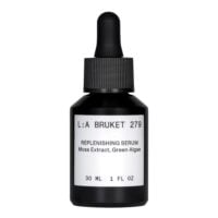 L:A Bruket 279 Replenishing Serum, 30 ml