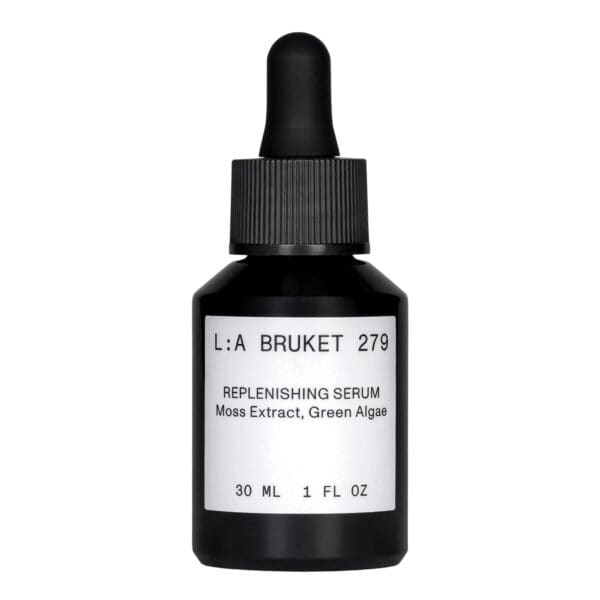 L:A Bruket 279 Replenishing Serum, 30 ml