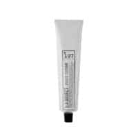 L:A Bruket Foot Cream
