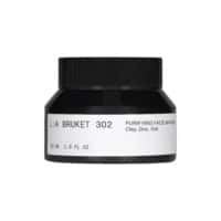 L:A Bruket 302 Purifying Face Mask