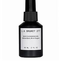 L:A Bruket 277 Mild Cleansing Gel