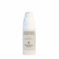 Maria Åkerberg Niacinamide Repair Serum
