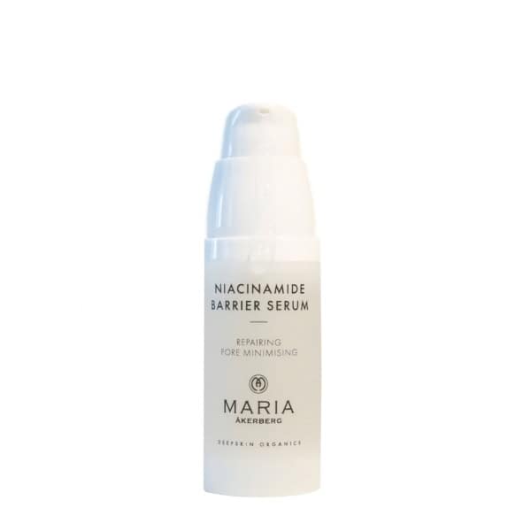 Maria Åkerberg Niacinamide Repair Serum
