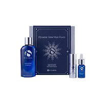 iS Clinical Dynamic Glow Must Haves