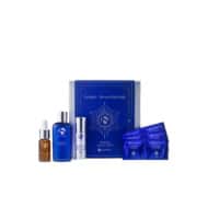 isClinical Hydrate + Renew Essentials
