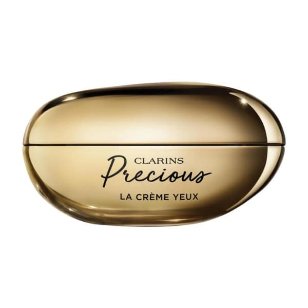 Clarins Precious La Crème Yeux