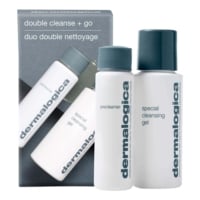 Dermalogica-Double-Cleanse-Go-GAVA