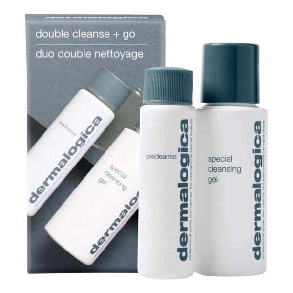 Dermalogica-Double-Cleanse-Go-GAVA