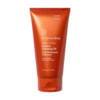 Dr Dennis Gross Vitamin C Lactic Creamy Cleansing Oil