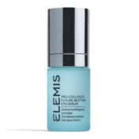 Elemis Pro-Collagen Future Restore Eye Serum