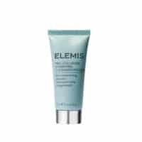 Elemis Pro-Collagen Hydrating Cleansing Mousse 30 ml