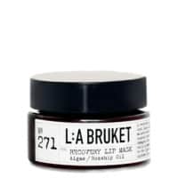 LA Bruket 271 Recovery Lip Mask