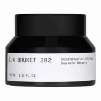 LA Bruket 282 Regenerating Cream
