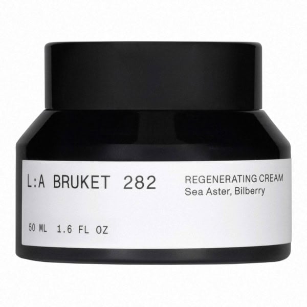 LA Bruket 282 Regenerating Cream