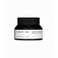 LA Bruket 303 Exfoliating Herbal Peel