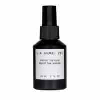 LA Bruket 281 Protective Fluid
