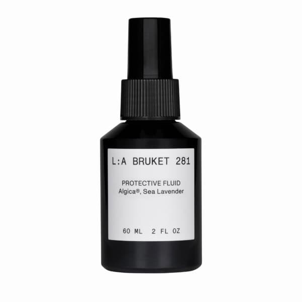 LA Bruket 281 Protective Fluid