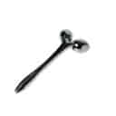 Dermalogica The Sculpting Roller