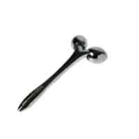 Dermalogica The Sculpting Roller