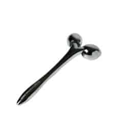 Dermalogica The Sculpting Roller