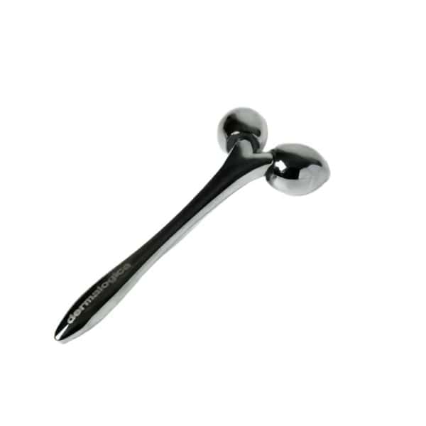 Dermalogica The Sculpting Roller