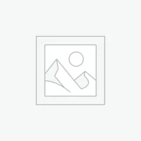 Clarins Body Firming Gel, 150 ml