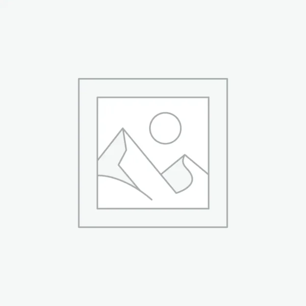 Clarins Body Firming Gel, 150 ml